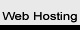 Web Hosting