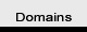 Domain Name Registration